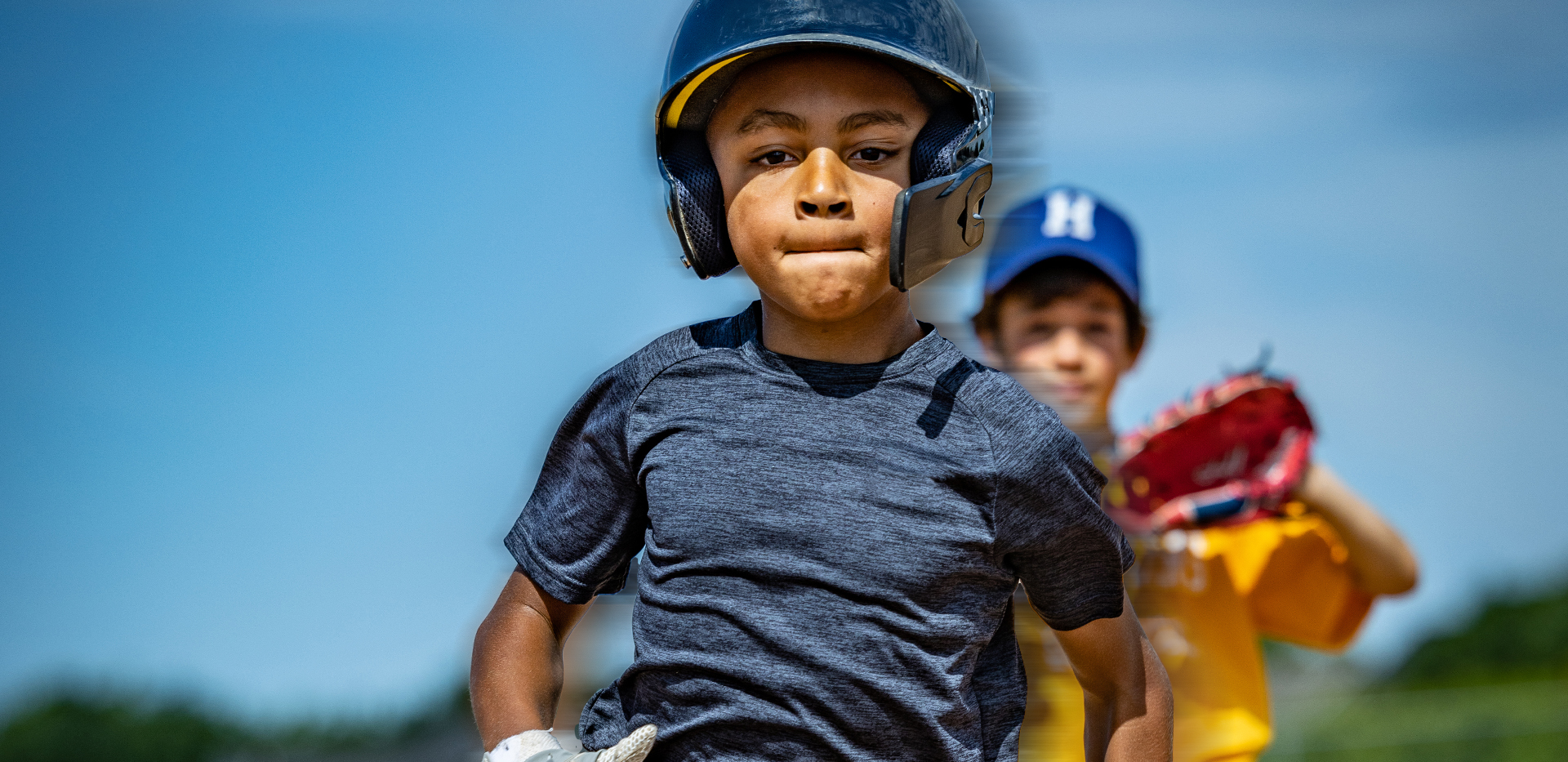 PLAY IT AGAIN SPORTS – SALINE